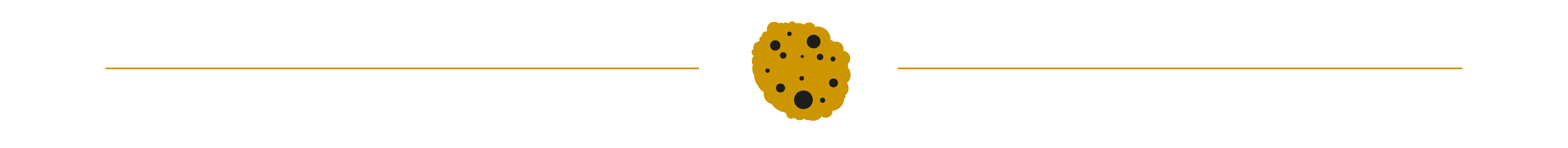 separador